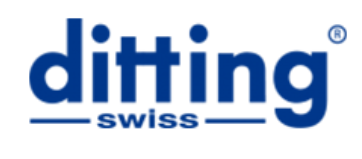 DITTING SWIS